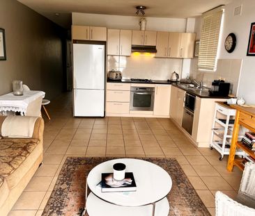 1/8 Kalinya Street, Newport NSW 2106 - Apartment For Rent | Domain - Photo 6