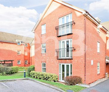 Birch Meadow Close, Warwick - Photo 4