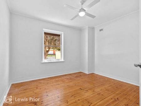 Executive Living - Photo 2