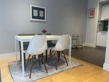 The Dargan Building, Heuston South Quarter, Kilmainham, Dublin 8, D08 RK24 - Photo 5