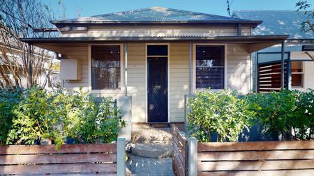 17 Reay Street, Hamilton NSW 2303 - Photo 3