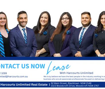 “Open Home: Saturday 22nd November 12:00PM - 12:15PM” - Photo 4