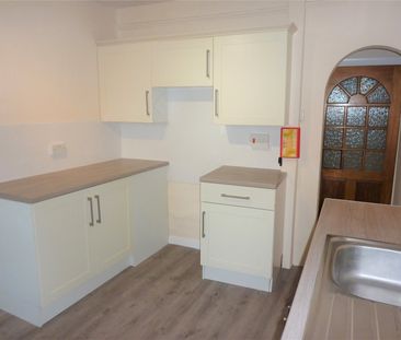 New Street, Honiton, Devon, EX14 - Photo 1