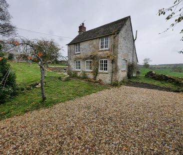 1 bedroom cottage to rent - Photo 6