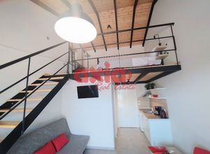 Studio/Γκαρσονιέρα για ενοικίαση - Ελευθερές, - Photo 3