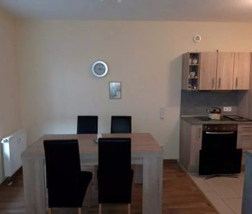 Geisbruchstraße 19, 47475 Kamp-Lintfort - Photo 2