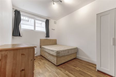 Montana Road, London, SW17 - Photo 4