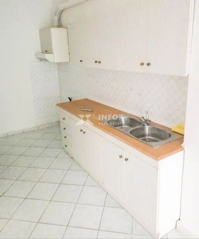 Ενοικιάζεται Γκαρσονιέρα 30 τ.μ. - Photo 2
