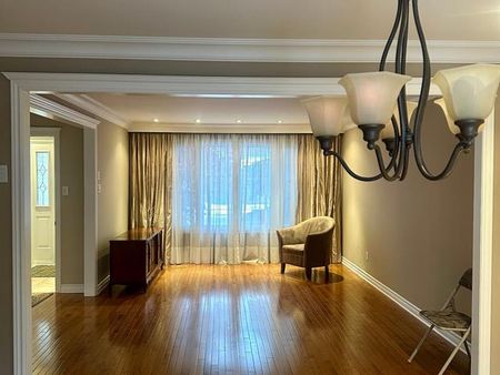 1 Rue Valmount - Photo 5