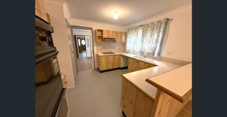 PRIME CENTRAL LOCATION! - Photo 2