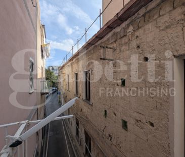 Appartamento in Via Scamardella 00, Bacoli (NA) - Photo 3