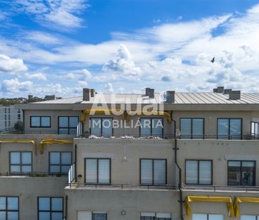 Apartamento T2 em Porto - Photo 1