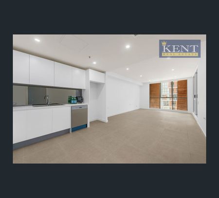 Level 5 260 Coward Street, Mascot, NSW 2020 - Photo 5
