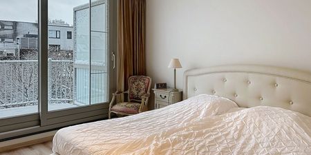 Appartement te huur in Lier voor € 1.100 met 2 slaapkamers - Photo 5