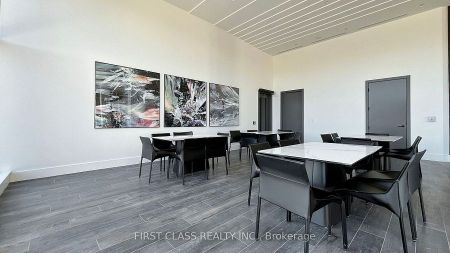 For Lease - 18 Water Walk Drive Unit# 3106, Markham, Ontario - Photo 4