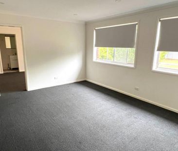 WELL LOCATED - CLOSE TO CBD - Photo 2