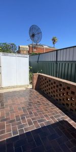 Private and Affordable Living - Photo 4