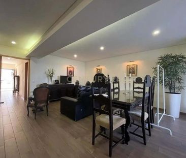 Aldoar, Porto - Photo 5