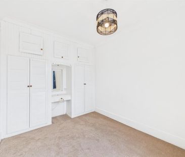 2 BED Terraced House To rent - Photo 3