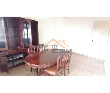 Apartamento T2 em Lisboa - Photo 2