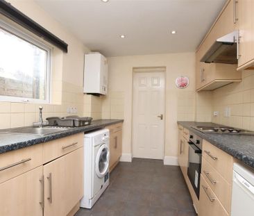 5 bedroom house to rent - Photo 6