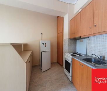 Studio/Γκαρσονιέρα για ενοικίαση Κόρινθος - Photo 6