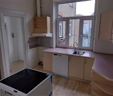 Østre Stationsvej (over for OBC) - Foto 5