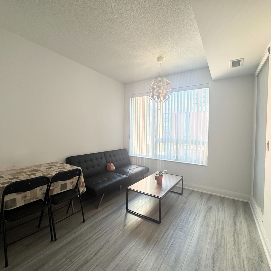 For Lease - 8228 Birchmount Road Unit# 530, Markham, Ontario - Photo 1