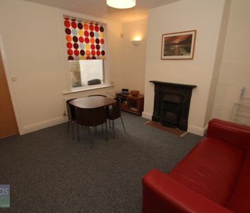 1 Bedroom ROOM, Chester - Photo 1