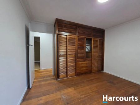 “Light-Filled Corner Home by the Trail.” - Photo 2