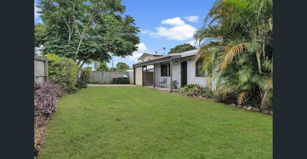 Perfectly Positioned - Your New Home Awaits! - Photo 1