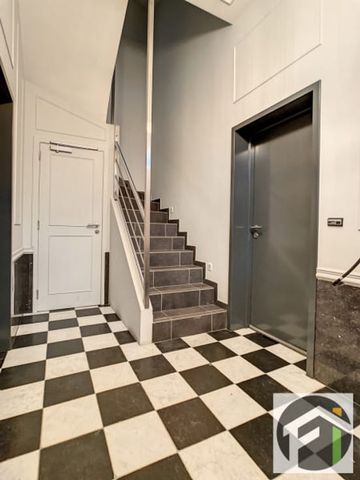 Appartement te huur - Foto 3