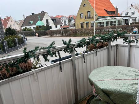 Hornsgatan 8 - Photo 5