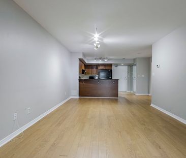 For Lease - 230 King Street Unit# 1403, Toronto, Ontario - Photo 6