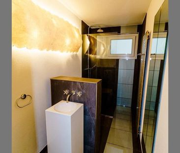Moderne 4.5-Zimmer-Maisonettwohnung in Hölstein zu vermieten - Foto 4