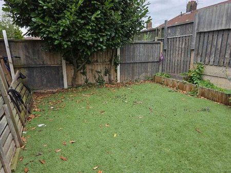 Lincombe Road, Liverpool, L36 - Photo 5