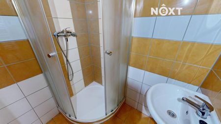 Pronájem bytu 1+1 40 m² - Photo 3