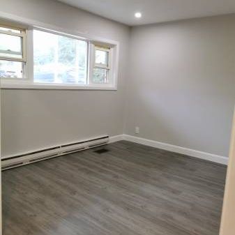 2 Bedroom Apartment - Photo 1