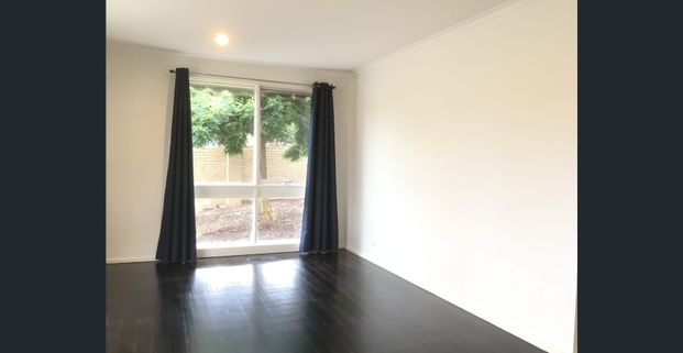 FULL RENOVATED DREAM HOME (service road access) Break Lease - Photo 1