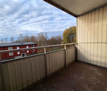 Karlslättsv 5 B - Photo 5