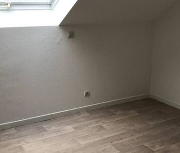 FORBACH APPARTEMENT 2 PIECES - Photo 3