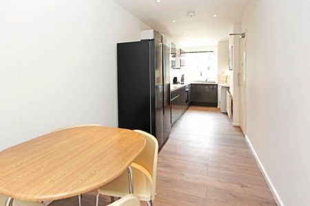 1 Bedroom House Share To Rent - Photo 3