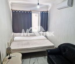 Studio/Γκαρσονιέρα για ενοικίαση - Κέντρο Θεσσαλονίκης, - Φωτογραφία 2