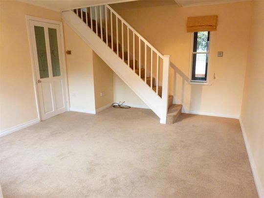 Hillside Mews, Chelmsford - Photo 1