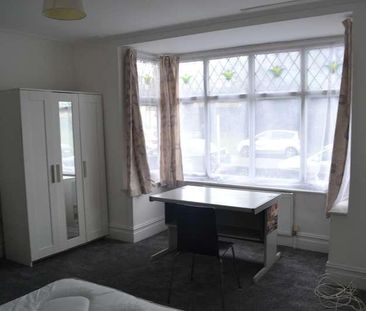 Stapleton Road, BS5 - Photo 1