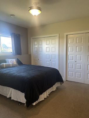 SMITH DUPLEX - 10714 - Photo 1