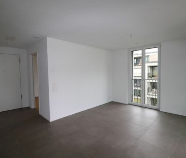 Ziegelweg 14 / Xaver-Areal, Binningen - moderne 3 1/2-Zimmerwohnung... - Foto 2