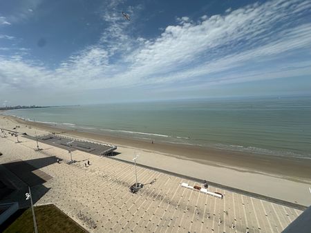 Location Appartement 2 pièces 43m² - Photo 5