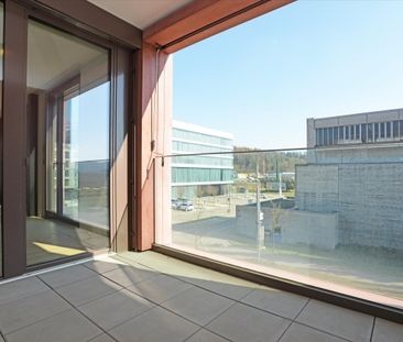 Vous avez besoin d’espace - ROY l’a - Photo 3