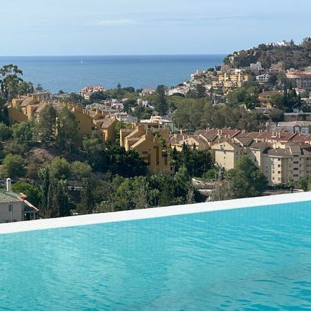 Alquiler de piso en Calle Doctor Pedro Barcelo - Photo 1